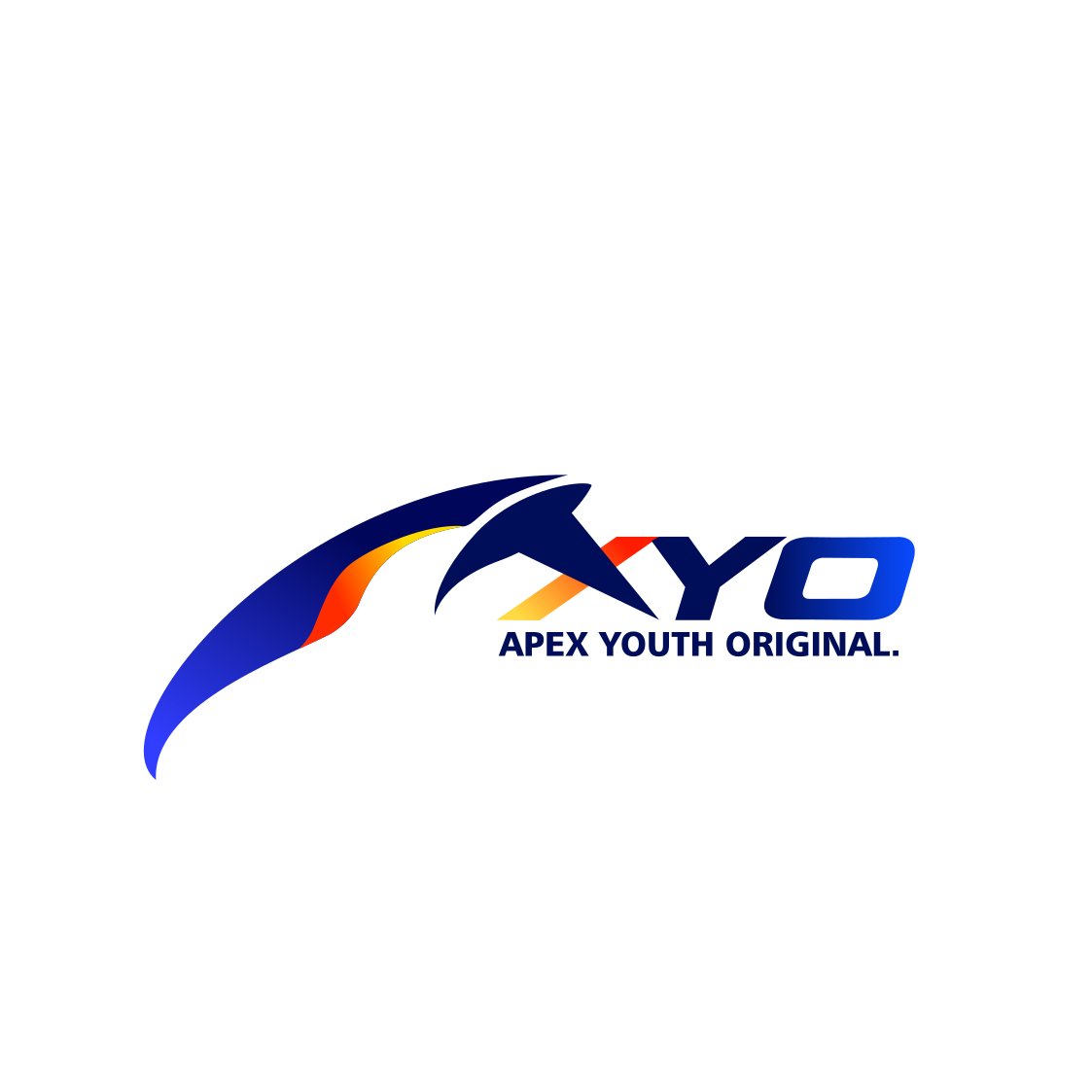 kreatif ditya