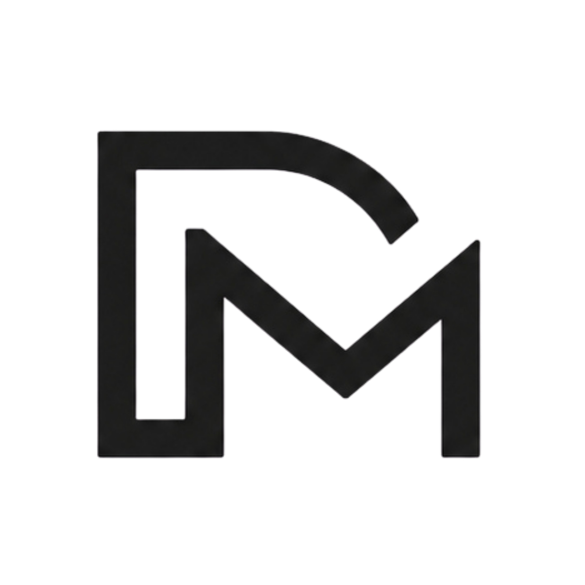 dhitmystore